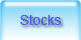 Stocks