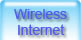 Wireless Service